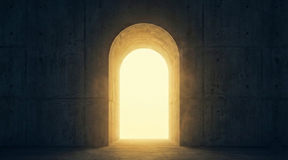 Technology-Enhanced Advisory