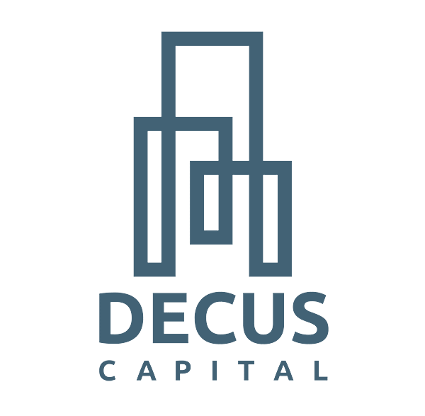 Decus Capital